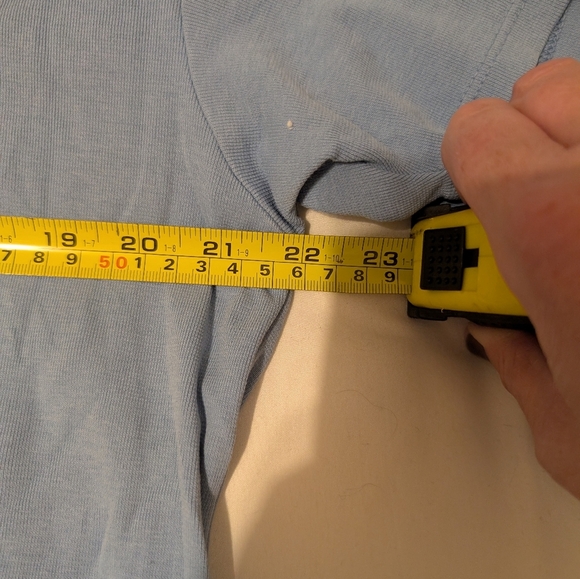 Recycled karma graphic band tshirt Pink Floyd - Picture 5 of 6